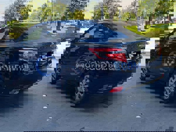 TOYOTA Used Cars for Sale TOYOTA Used Cars for Sale