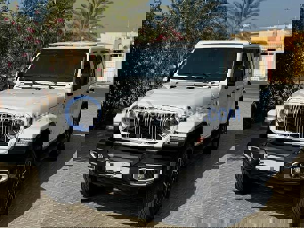 JEEP Used Cars for Sale JEEP Used Cars for Sale