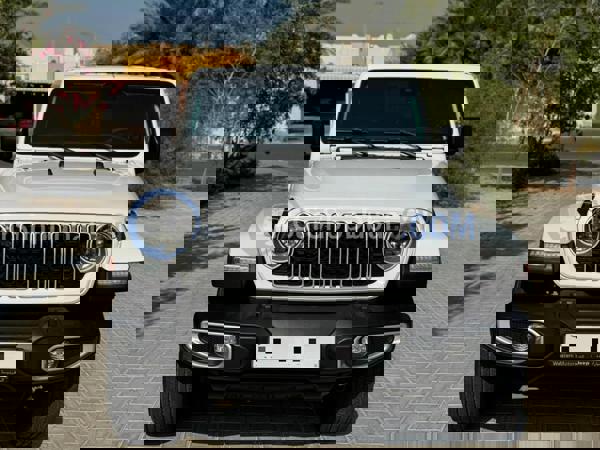 JEEP Used Cars for Sale
