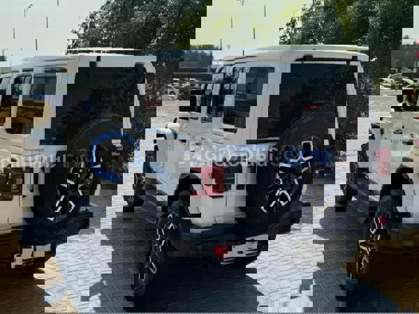 JEEP Used Cars for Sale JEEP Used Cars for Sale