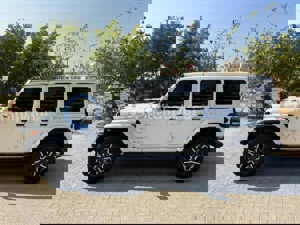 JEEP Used Cars for Sale JEEP Used Cars for Sale