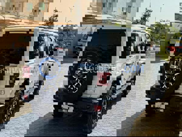 JEEP Used Cars for Sale JEEP Used Cars for Sale