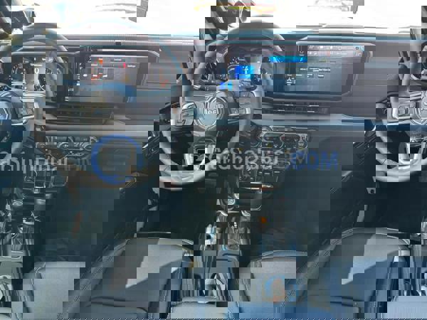 JEEP Used Cars for Sale JEEP Used Cars for Sale