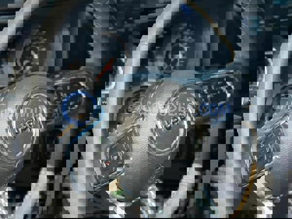 JEEP Used Cars for Sale JEEP Used Cars for Sale