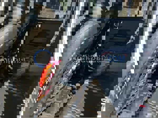 JEEP Used Cars for Sale JEEP Used Cars for Sale