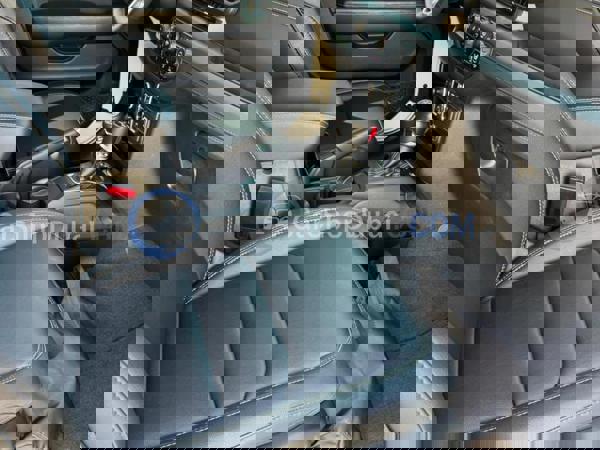 JEEP Used Cars for Sale JEEP Used Cars for Sale