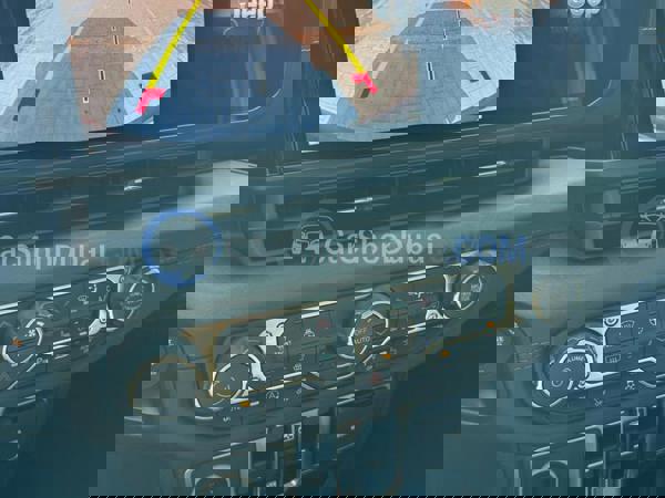 JEEP Used Cars for Sale JEEP Used Cars for Sale