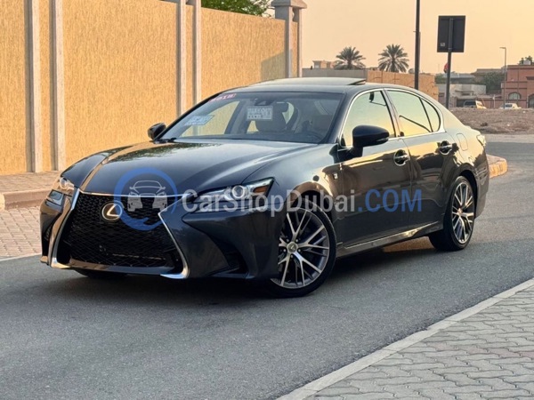 LEXUS Used Cars for Sale LEXUS Used Cars for Sale