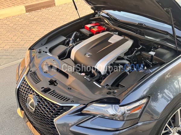 LEXUS Used Cars for Sale LEXUS Used Cars for Sale