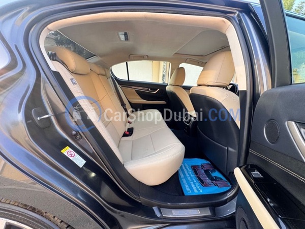 LEXUS Used Cars for Sale LEXUS Used Cars for Sale