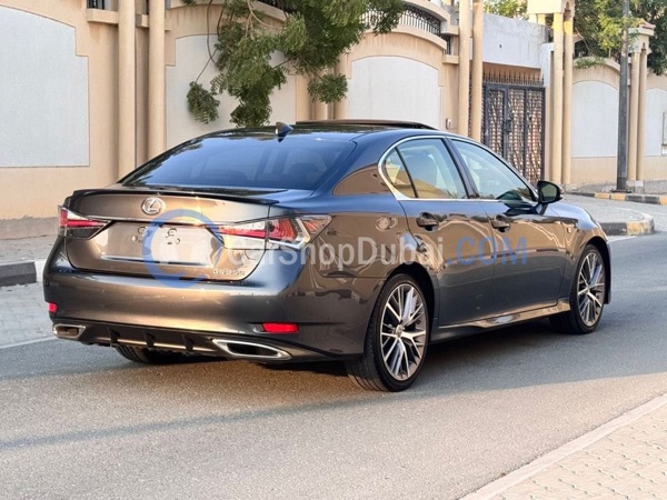 LEXUS Used Cars for Sale LEXUS Used Cars for Sale