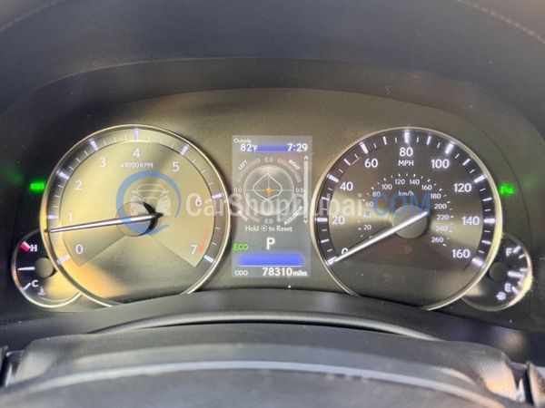 LEXUS Used Cars for Sale LEXUS Used Cars for Sale