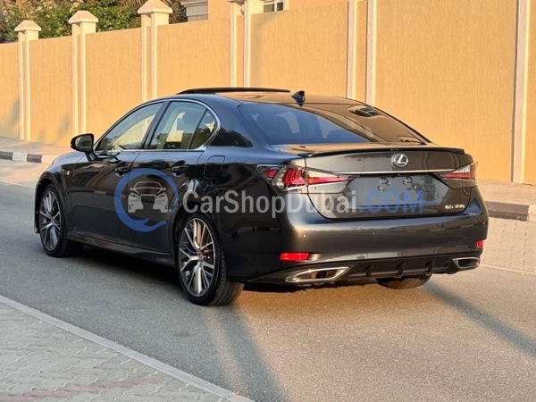 LEXUS Used Cars for Sale LEXUS Used Cars for Sale