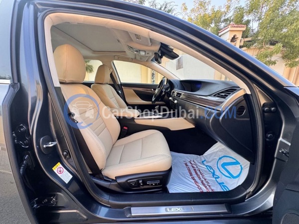 LEXUS Used Cars for Sale LEXUS Used Cars for Sale