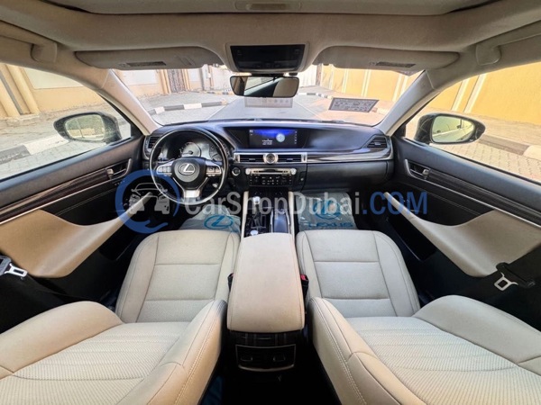 LEXUS Used Cars for Sale LEXUS Used Cars for Sale