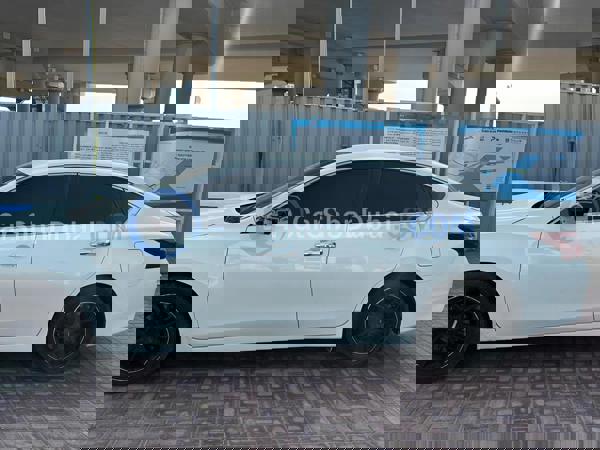 NISSAN Used Cars for Sale NISSAN Used Cars for Sale