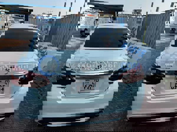 NISSAN Used Cars for Sale NISSAN Used Cars for Sale