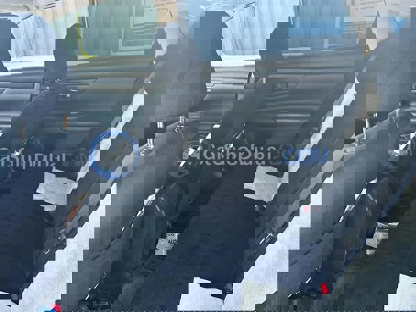 NISSAN Used Cars for Sale NISSAN Used Cars for Sale