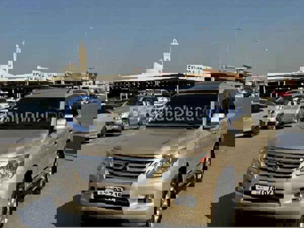 LEXUS Used Cars for Sale