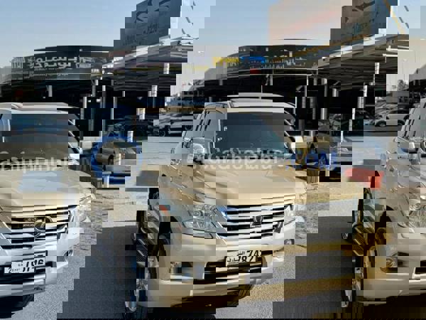 LEXUS Used Cars for Sale LEXUS Used Cars for Sale