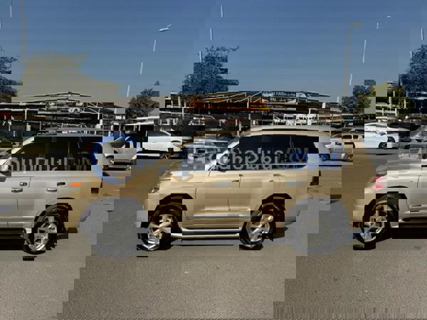 LEXUS Used Cars for Sale LEXUS Used Cars for Sale