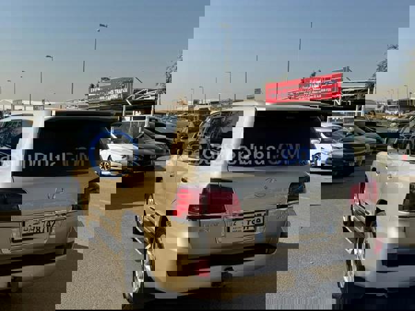 LEXUS Used Cars for Sale LEXUS Used Cars for Sale