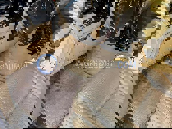 LEXUS Used Cars for Sale LEXUS Used Cars for Sale