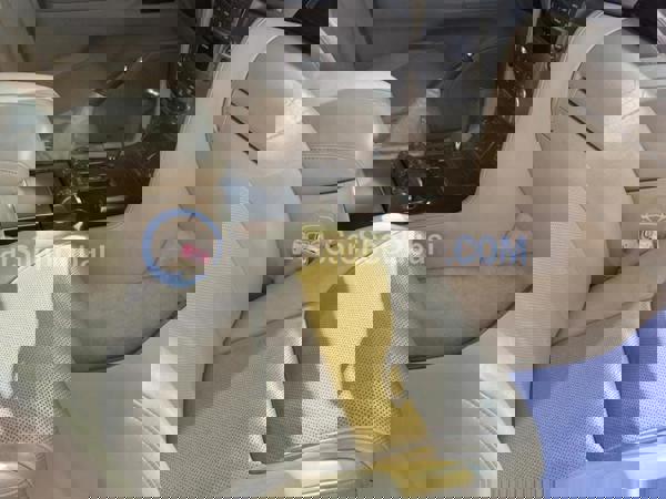 LEXUS Used Cars for Sale LEXUS Used Cars for Sale