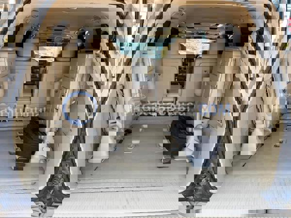 LEXUS Used Cars for Sale LEXUS Used Cars for Sale