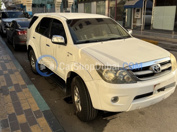 TOYOTA Used Cars for Sale TOYOTA Used Cars for Sale