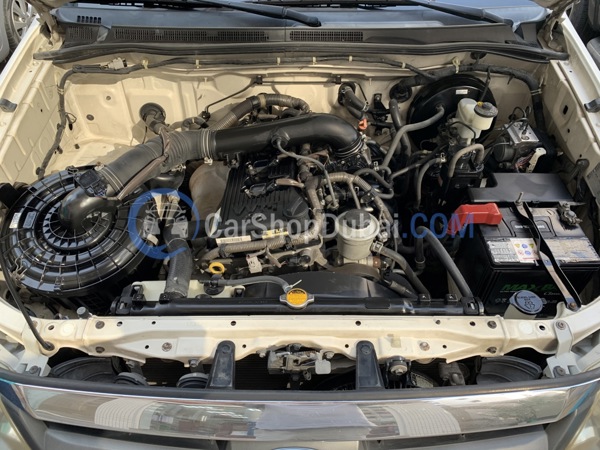 TOYOTA Used Cars for Sale TOYOTA Used Cars for Sale