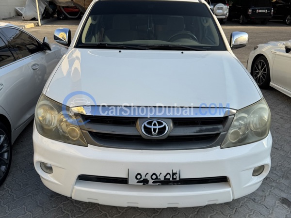 TOYOTA Used Cars for Sale TOYOTA Used Cars for Sale