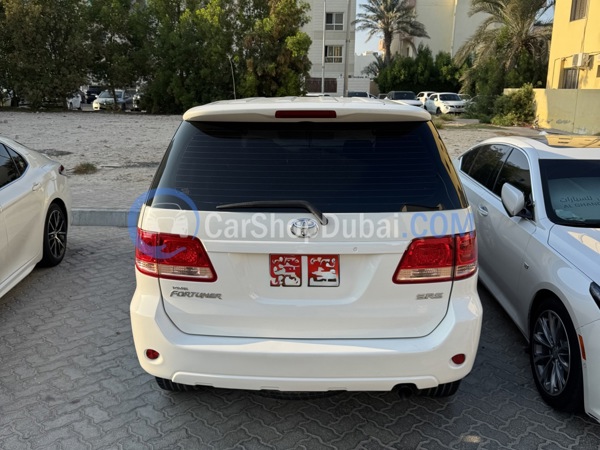 TOYOTA Used Cars for Sale TOYOTA Used Cars for Sale