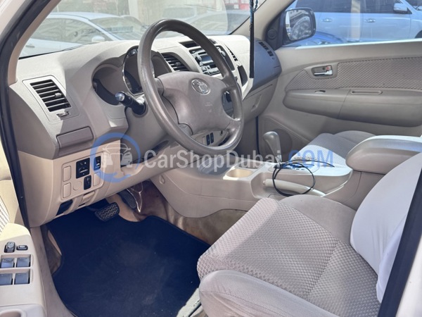 TOYOTA Used Cars for Sale TOYOTA Used Cars for Sale