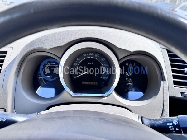 TOYOTA Used Cars for Sale TOYOTA Used Cars for Sale