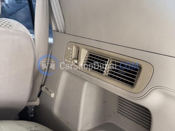 TOYOTA Used Cars for Sale TOYOTA Used Cars for Sale