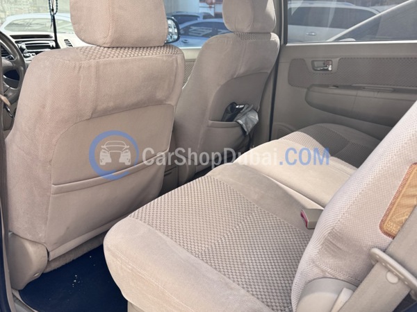 TOYOTA Used Cars for Sale TOYOTA Used Cars for Sale