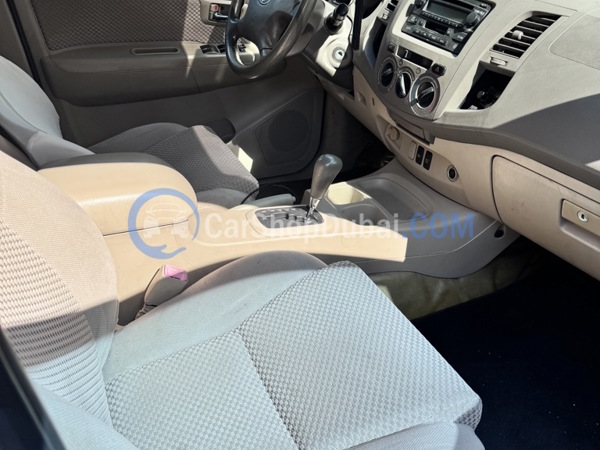 TOYOTA Used Cars for Sale TOYOTA Used Cars for Sale