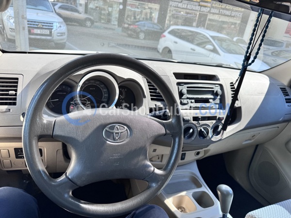 TOYOTA Used Cars for Sale TOYOTA Used Cars for Sale