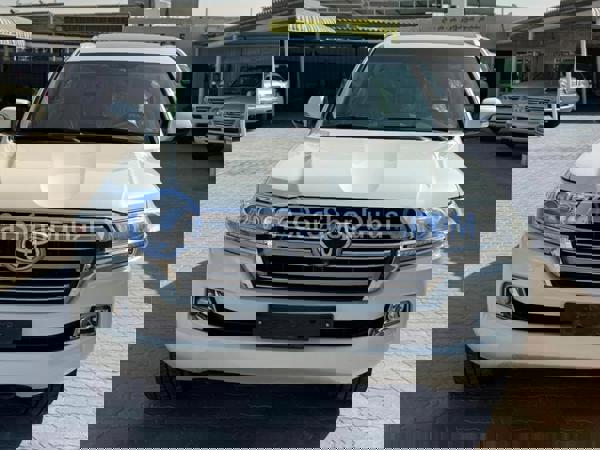 TOYOTA Used Cars for Sale TOYOTA Used Cars for Sale