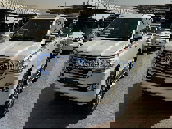 TOYOTA Used Cars for Sale TOYOTA Used Cars for Sale