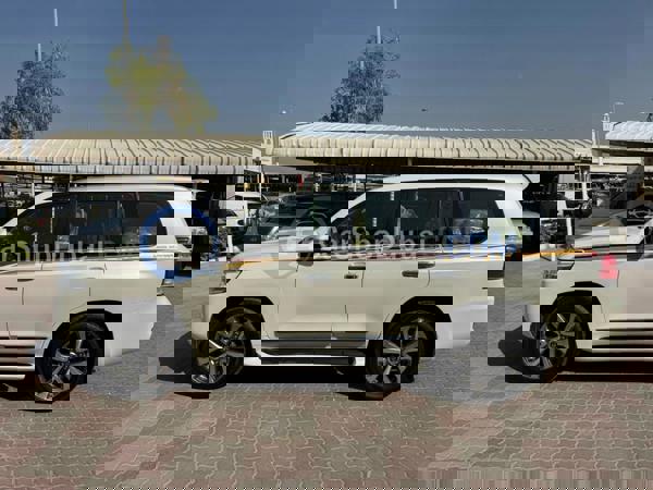 TOYOTA Used Cars for Sale TOYOTA Used Cars for Sale