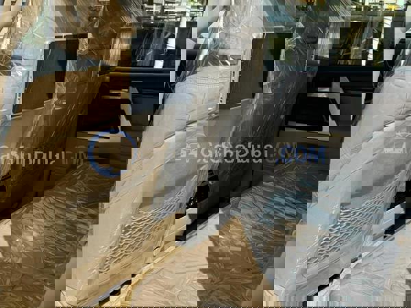 TOYOTA Used Cars for Sale TOYOTA Used Cars for Sale