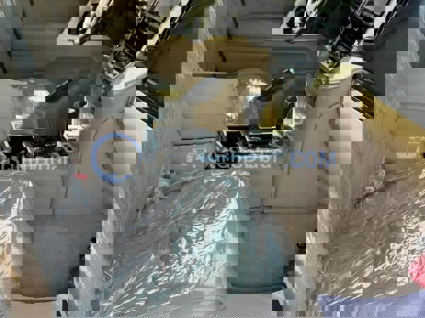 TOYOTA Used Cars for Sale TOYOTA Used Cars for Sale