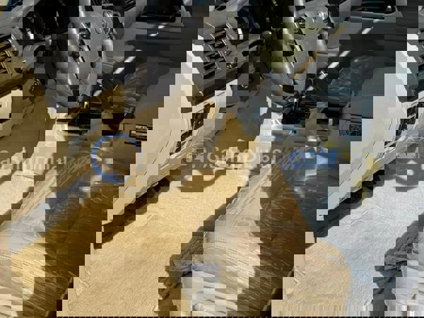 TOYOTA Used Cars for Sale TOYOTA Used Cars for Sale