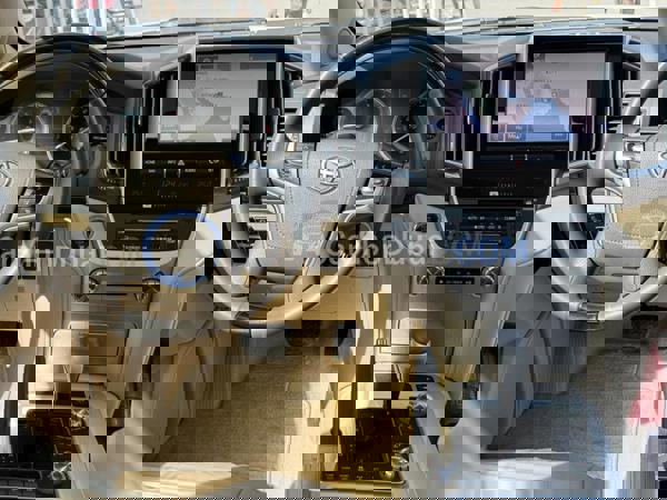 TOYOTA Used Cars for Sale TOYOTA Used Cars for Sale