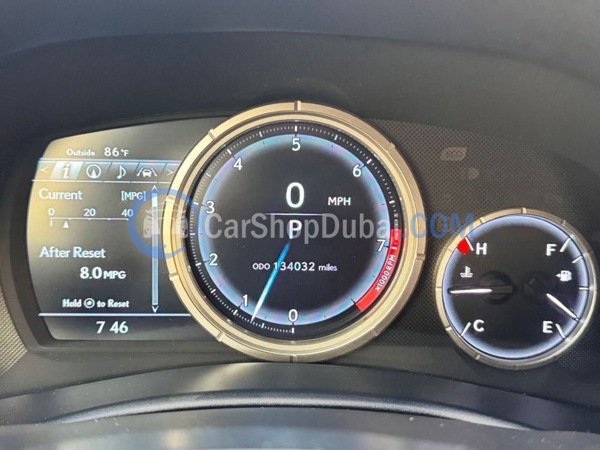 LEXUS Used Cars for Sale LEXUS Used Cars for Sale