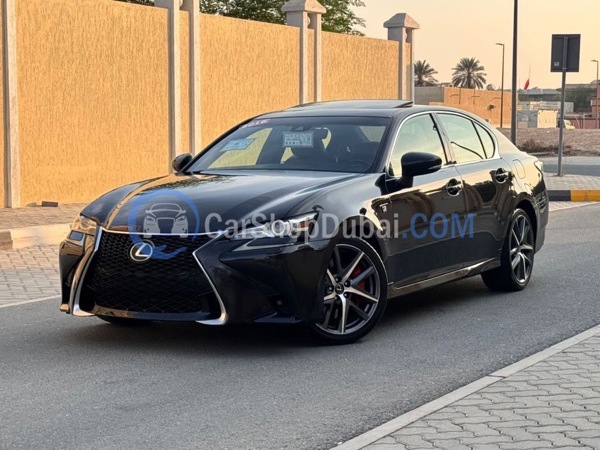 LEXUS Used Cars for Sale