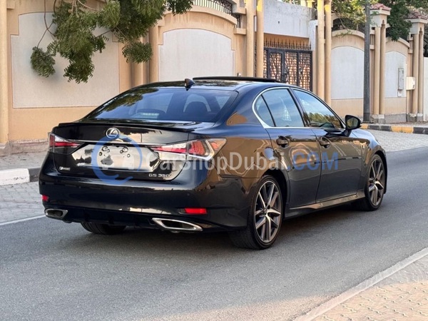 LEXUS Used Cars for Sale LEXUS Used Cars for Sale