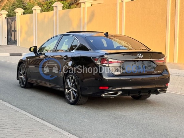 LEXUS Used Cars for Sale LEXUS Used Cars for Sale